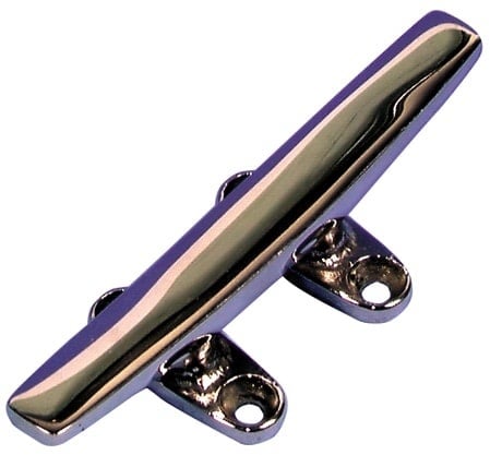 kikker-rvs-plat-model