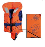 kinder reddingsvest