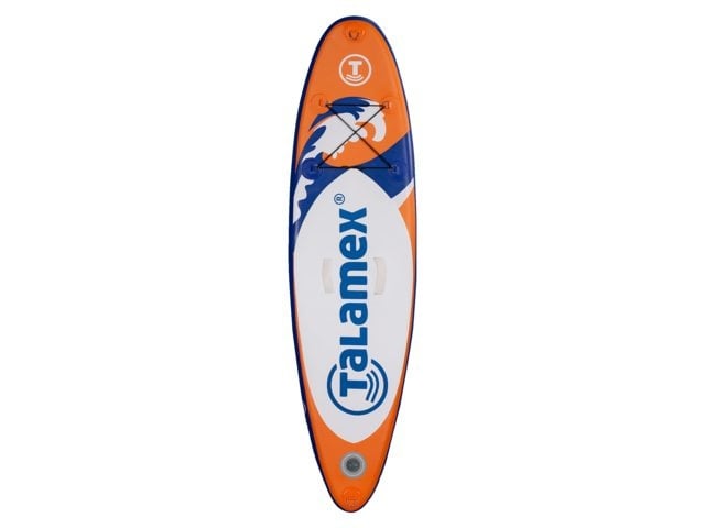 kinder-sup-board