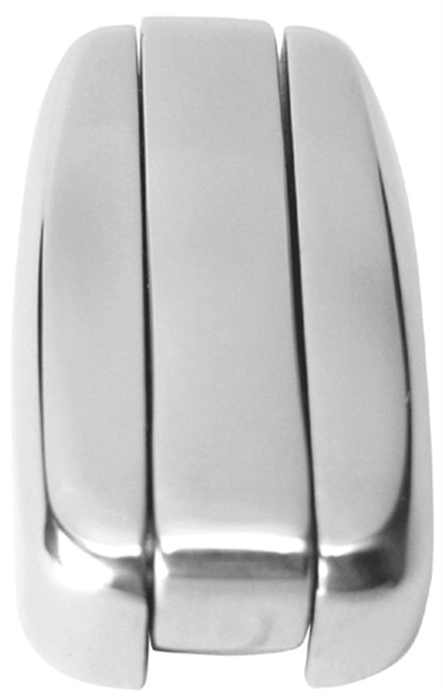 kledinghaak-inklapbaar