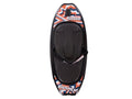 kneeboard