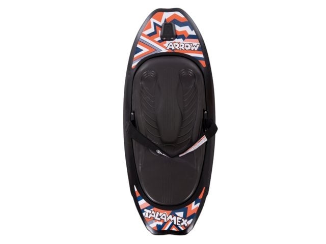 kneeboard