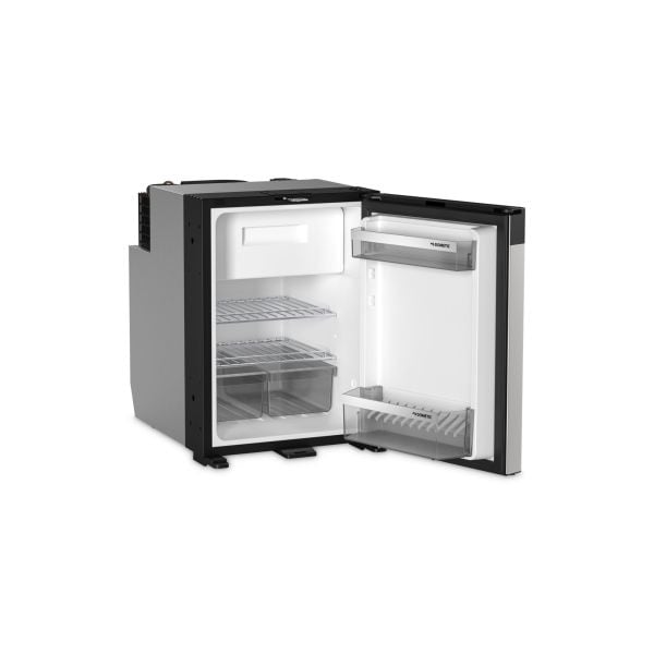 koelkast rvs2