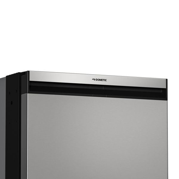 koelkast rvs3