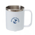 koffiebeker-boot-geschenk