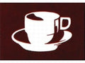 Koffievlag
