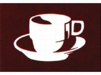 Koffievlag