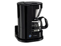 koffiezetapparaat-12v