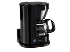 koffiezetapparaat-12v
