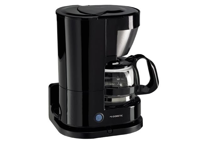 koffiezetapparaat-12v