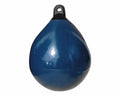 Kogelfender-met-zwarte-kop-navy
