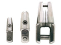 kong-ankerkettingverbinder-rvs