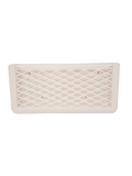 kunststof-opbergvak-boot