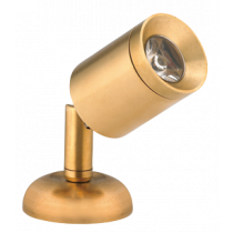 l4400002_72dpi