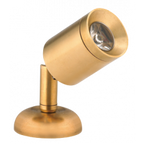 l4400002_72dpi