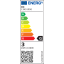 Label_2053432_small_color_1a2e