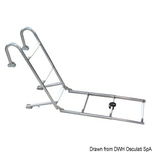 ladder
