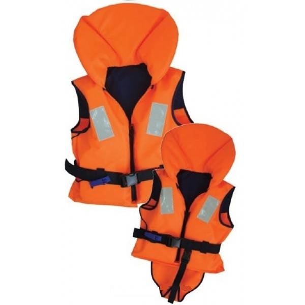 lalizas-kinderreddingsvest-1000n