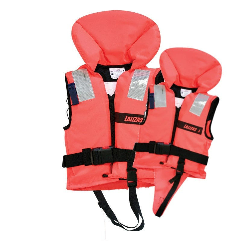 lalizas-lalizas-reddingsvest-100n