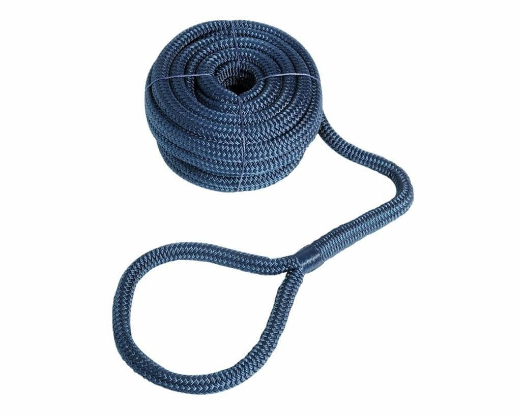 landvast-met-oog-polyester