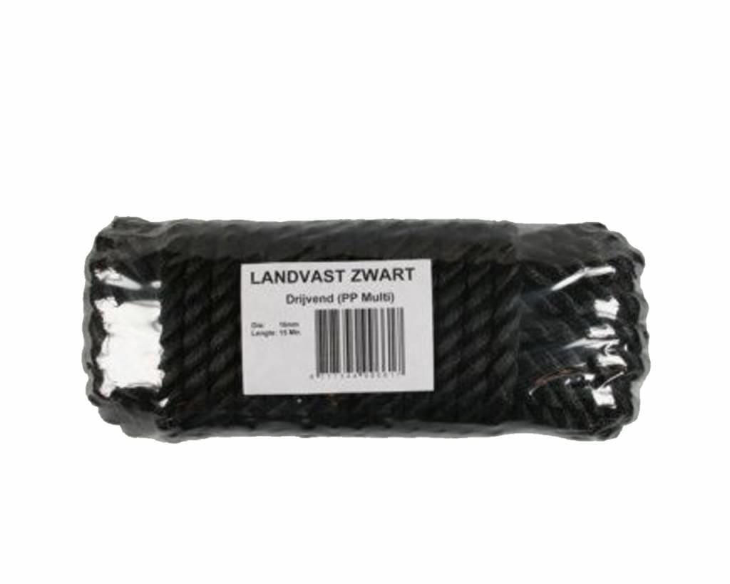 landvast-met-oog