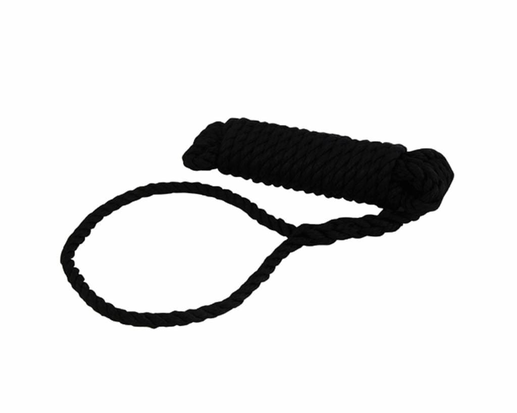 landvasten-polypropyleen