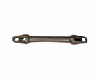 landvastveren-van-epdm-rubber