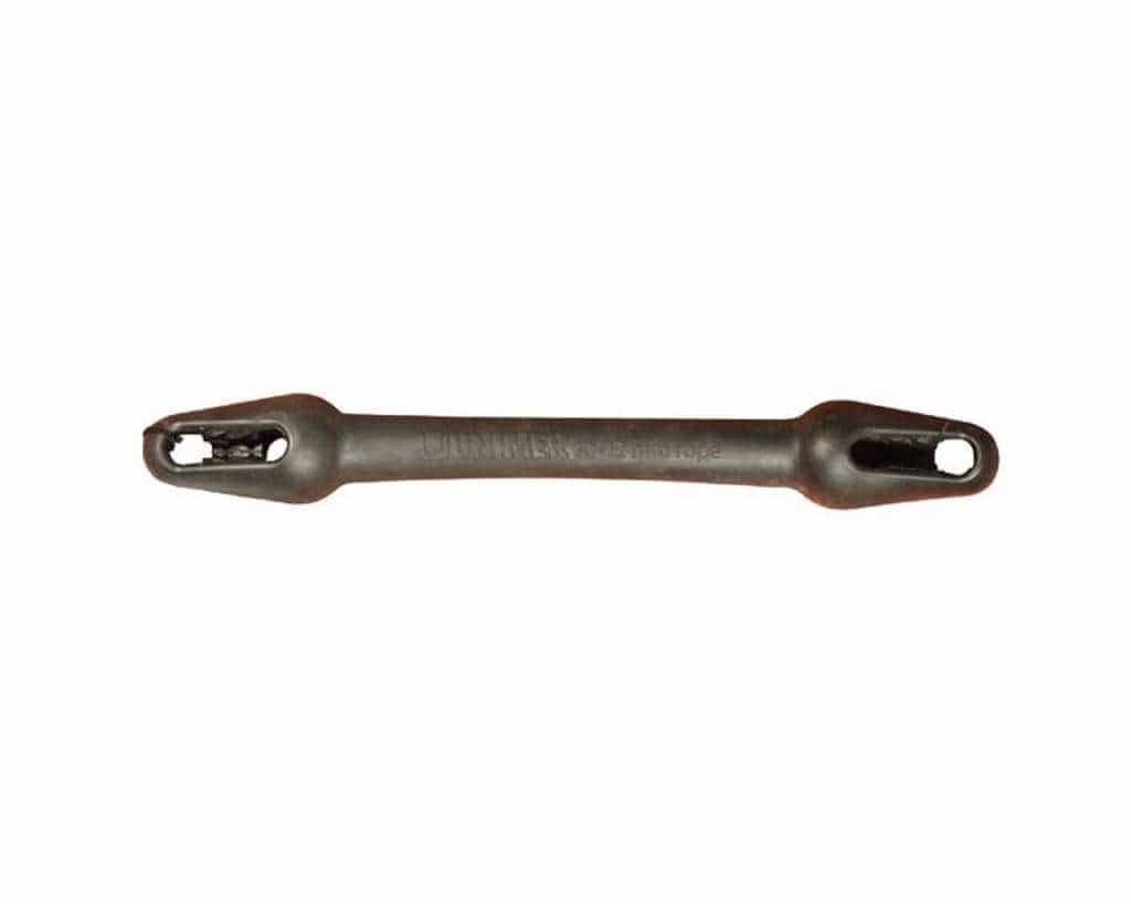 landvastveren-van-epdm-rubber