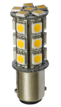 led bulb