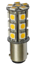 led bulb