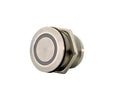 led-dimmer-12v