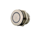 led-dimmer-12v