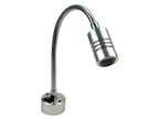 Led-leeslamp-flexibel