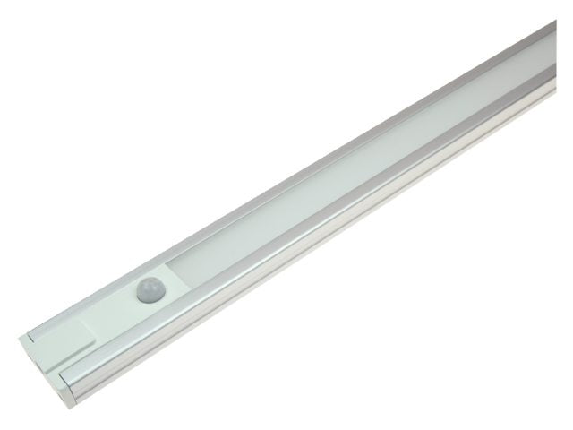 led-licht-balk