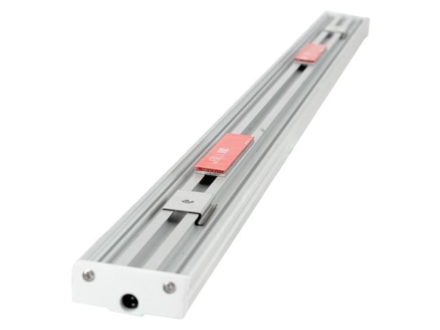 led-lichtbalk