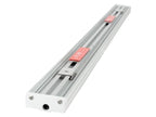 led-lichtbalk