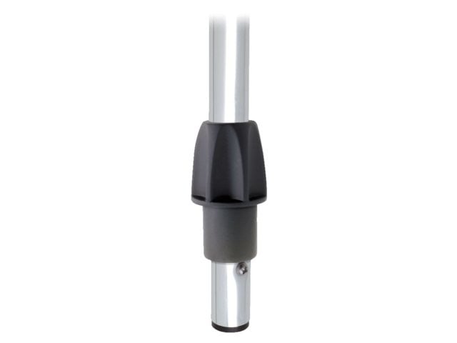 led-navigatie-verlichting
