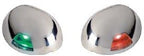 led-navigatieverlichting-sea-dog-rvs