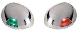 led-navigatieverlichting-sea-dog-rvs