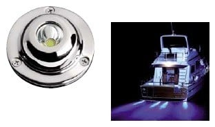 LED_onderwaterlicht