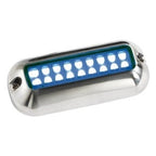 Led-onderwaterverlichting-blauw