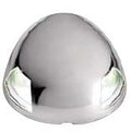 LED Toplicht 225gr. Sea Dog  RVS 01