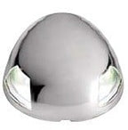LED Toplicht 225gr. Sea Dog  RVS 01