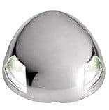 LED Toplicht 225gr. Sea Dog  RVS 01