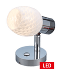 led-wand-leeslamp-boot