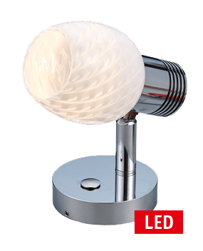 led-wand-leeslamp-boot