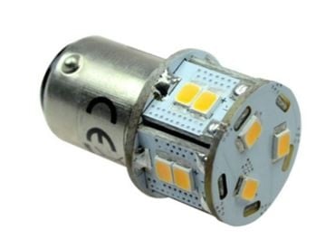 ledlamp