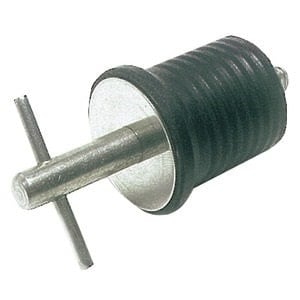 lensplug-rvs