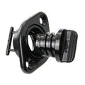 lensplug