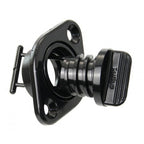 lensplug